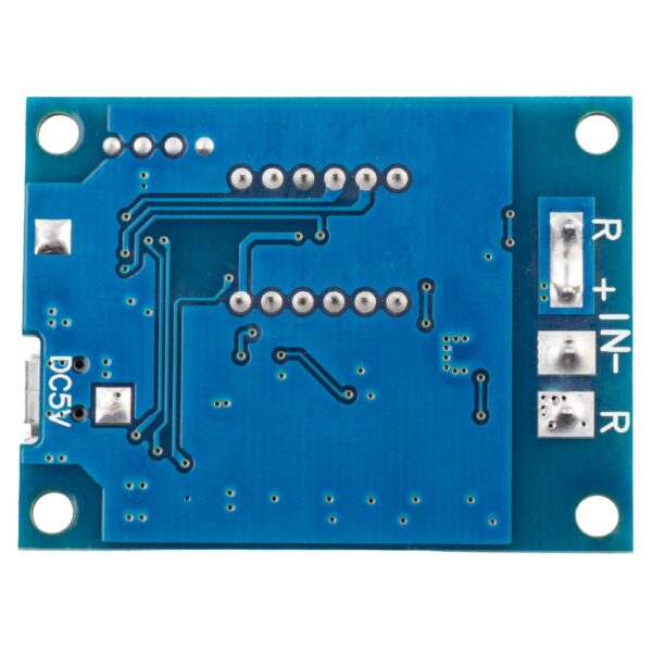 sklep_msalamon_LIION_TESTER_ZB2L3 (5) sklep_msalamon_LIION_TESTER_ZB2L3 (5)