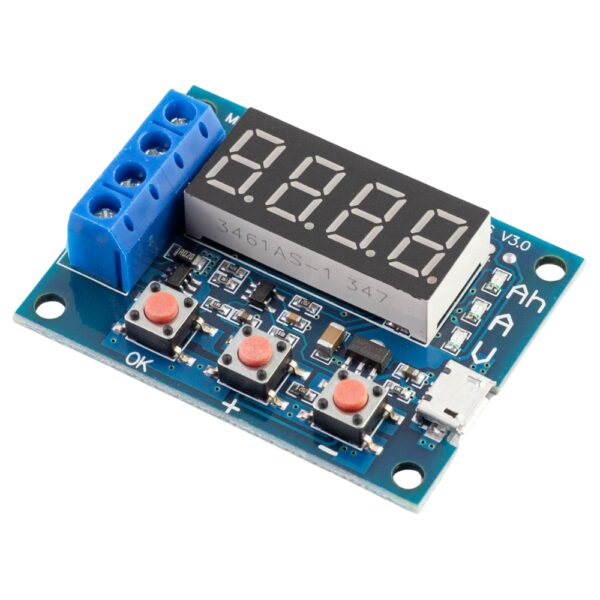 sklep_msalamon_LIION_TESTER_ZB2L3 (8) sklep_msalamon_LIION_TESTER_ZB2L3 (8)