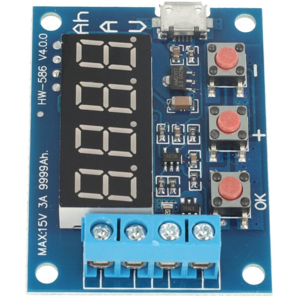 sklep_msalamon_LIION_TESTER_ZB2L3_11 sklep_msalamon_LIION_TESTER_ZB2L3_11