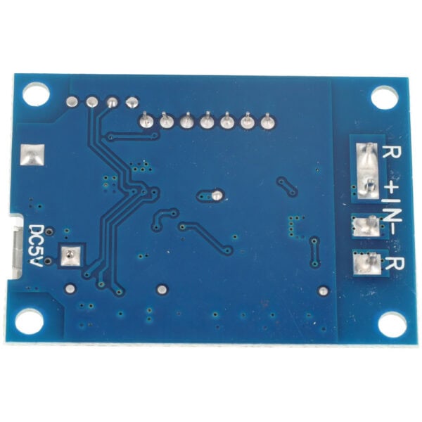 sklep_msalamon_LIION_TESTER_ZB2L3_15 sklep_msalamon_LIION_TESTER_ZB2L3_15
