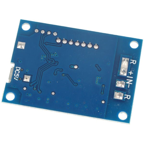 sklep_msalamon_LIION_TESTER_ZB2L3_16 sklep_msalamon_LIION_TESTER_ZB2L3_16