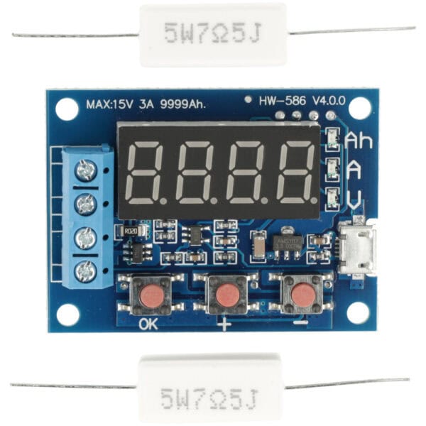 sklep_msalamon_LIION_TESTER_ZB2L3_21 sklep_msalamon_LIION_TESTER_ZB2L3_21
