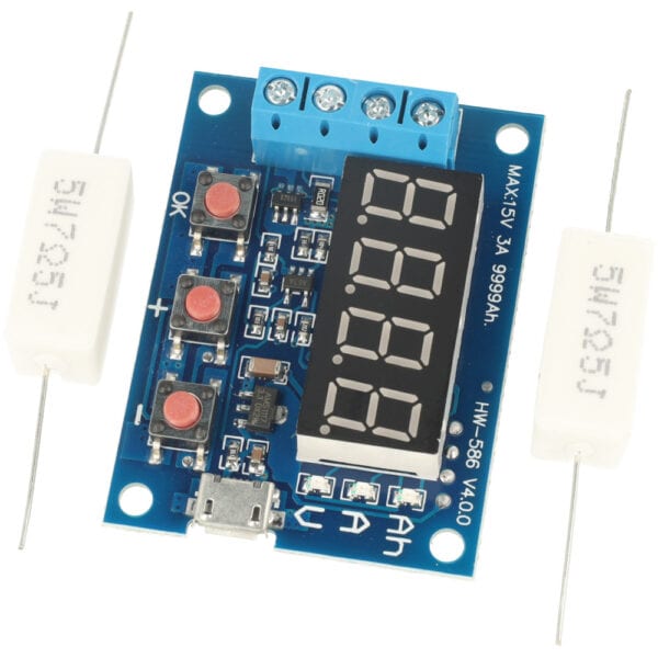 sklep_msalamon_LIION_TESTER_ZB2L3_24 sklep_msalamon_LIION_TESTER_ZB2L3_24