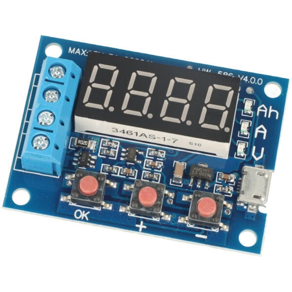 sklep_msalamon_LIION_TESTER_ZB2L3_3