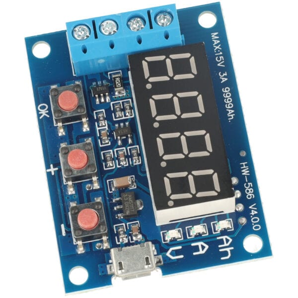 sklep_msalamon_LIION_TESTER_ZB2L3_4 sklep_msalamon_LIION_TESTER_ZB2L3_4