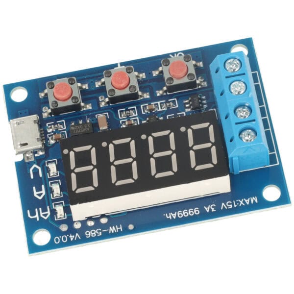 sklep_msalamon_LIION_TESTER_ZB2L3_7 sklep_msalamon_LIION_TESTER_ZB2L3_7