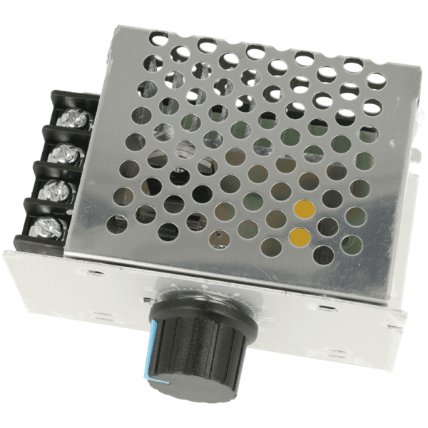 sklep_msalamon_MOTOR_REG_4000W_3