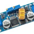 sklep_msalamon_STEP_DOWN_XL4015_REG_BLUE