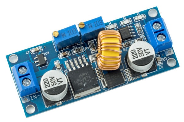 sklep_msalamon_STEP_DOWN_XL4015_REG_BLUE sklep_msalamon_STEP_DOWN_XL4015_REG_BLUE