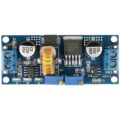 sklep_msalamon_STEP_DOWN_XL4015_REG_BLUE_1