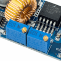 sklep_msalamon_STEP_DOWN_XL4015_REG_BLUE_10