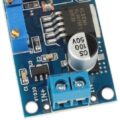 sklep_msalamon_STEP_DOWN_XL4015_REG_BLUE_4