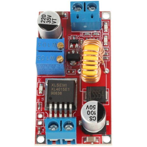 sklep_msalamon_STEP_DOWN_XL4015_REG_RED_11 sklep_msalamon_STEP_DOWN_XL4015_REG_RED_11