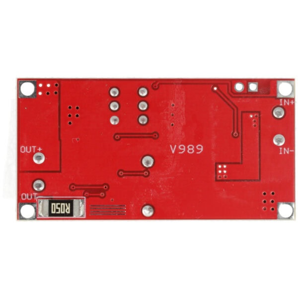sklep_msalamon_STEP_DOWN_XL4015_REG_RED_14 sklep_msalamon_STEP_DOWN_XL4015_REG_RED_14
