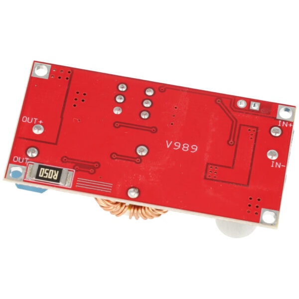 sklep_msalamon_STEP_DOWN_XL4015_REG_RED_16 sklep_msalamon_STEP_DOWN_XL4015_REG_RED_16