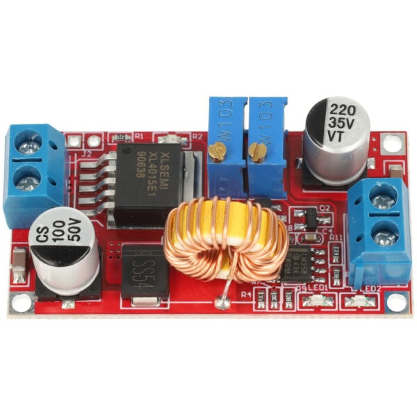 sklep_msalamon_STEP_DOWN_XL4015_REG_RED_2 sklep_msalamon_STEP_DOWN_XL4015_REG_RED_2