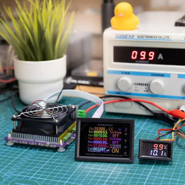 sklep_msalamon_VOLTMETER_028_DUAL_(1) sklep_msalamon_VOLTMETER_028_DUAL_(1)
