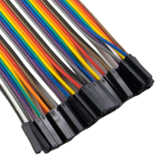 sklep_msalamonDUPONT_40_30_FF sklep_msalamonDUPONT_40_30_FF