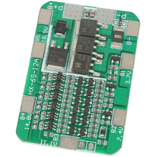sklep_msalamon_BMS_6S_12A_12 sklep_msalamon_BMS_6S_12A_12