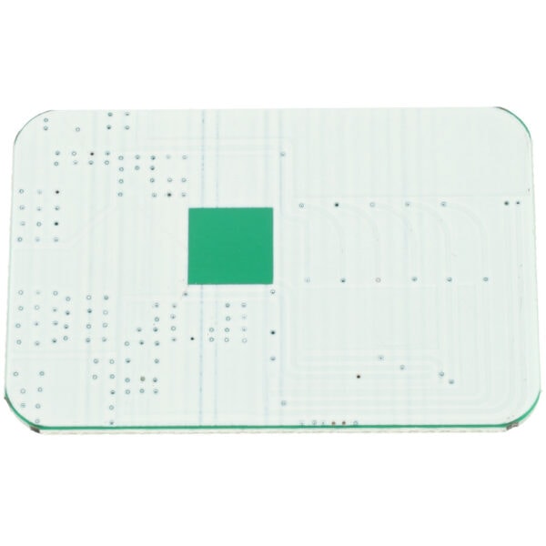sklep_msalamon_BMS_6S_12A_15 sklep_msalamon_BMS_6S_12A_15