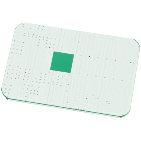 sklep_msalamon_BMS_6S_12A_16 sklep_msalamon_BMS_6S_12A_16