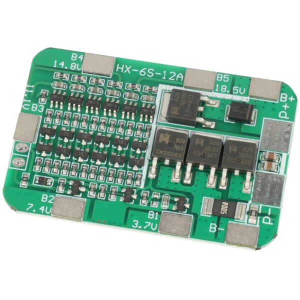 sklep_msalamon_BMS_6S_12A_3