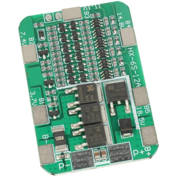 sklep_msalamon_BMS_6S_12A_4 sklep_msalamon_BMS_6S_12A_4