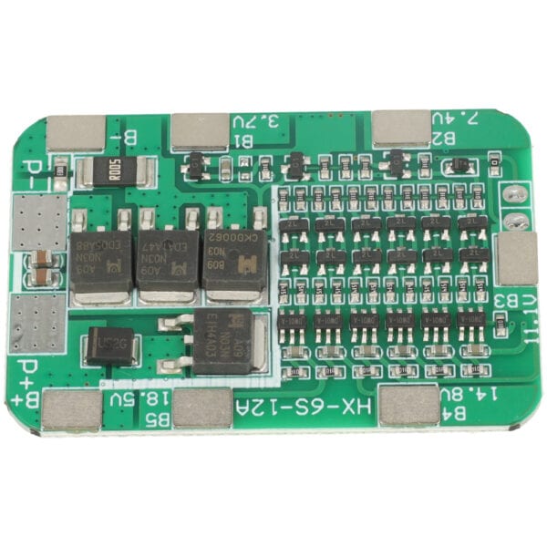 sklep_msalamon_BMS_6S_12A_8 sklep_msalamon_BMS_6S_12A_8