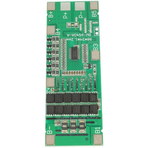 sklep_msalamon_BMS_6S_40A_11 sklep_msalamon_BMS_6S_40A_11