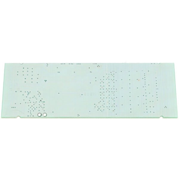 sklep_msalamon_BMS_6S_40A_15 sklep_msalamon_BMS_6S_40A_15