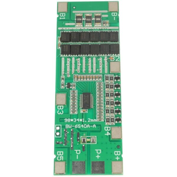 sklep_msalamon_BMS_6S_40A_5 sklep_msalamon_BMS_6S_40A_5