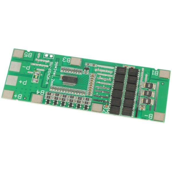 sklep_msalamon_BMS_6S_40A_9 sklep_msalamon_BMS_6S_40A_9