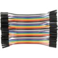 sklep_msalamon_DUPONT_40_10_FF_1