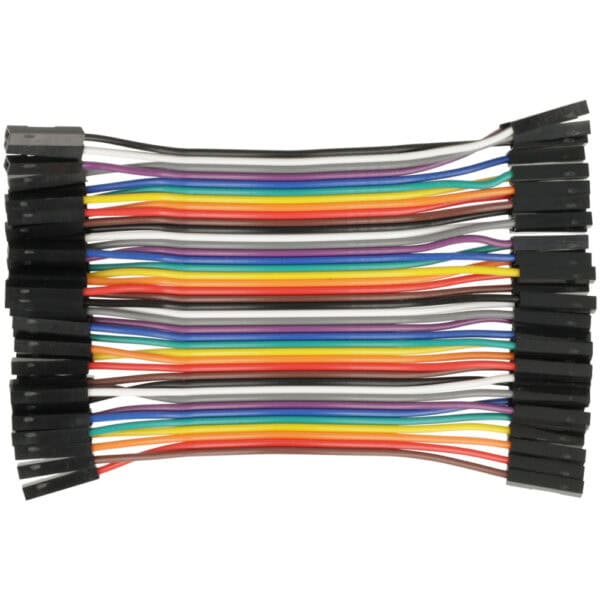 sklep_msalamon_DUPONT_40_10_FF_1 sklep_msalamon_DUPONT_40_10_FF_1