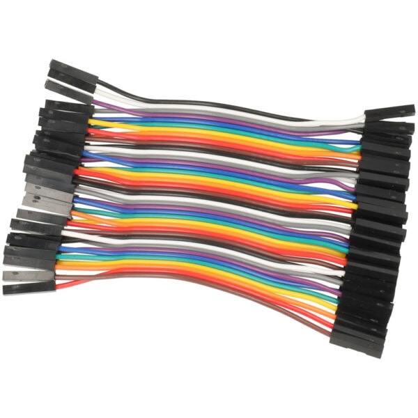 sklep_msalamon_DUPONT_40_10_FF_3 sklep_msalamon_DUPONT_40_10_FF_3