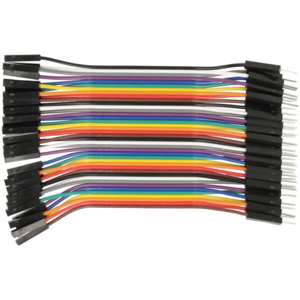 sklep_msalamon_DUPONT_40_10_FM_1 sklep_msalamon_DUPONT_40_10_FM_1