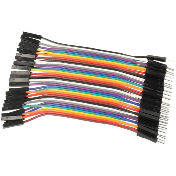 sklep_msalamon_DUPONT_40_10_FM_3 sklep_msalamon_DUPONT_40_10_FM_3