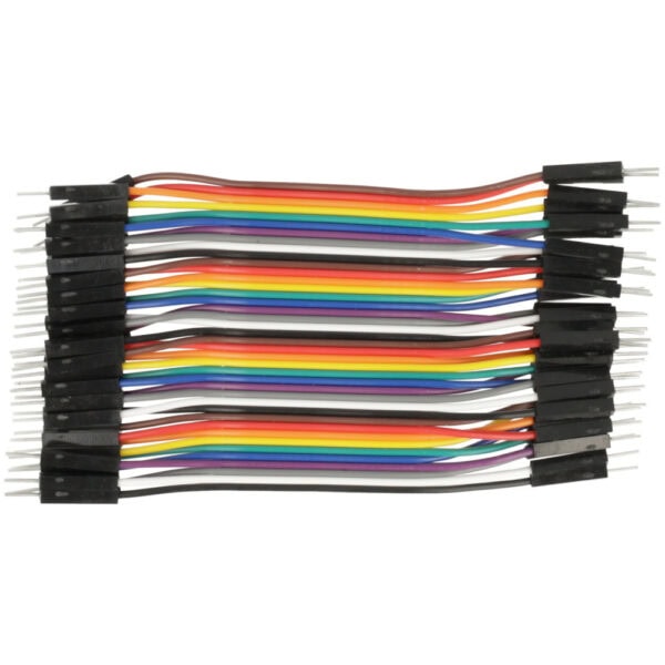 sklep_msalamon_DUPONT_40_10_MM_1 sklep_msalamon_DUPONT_40_10_MM_1