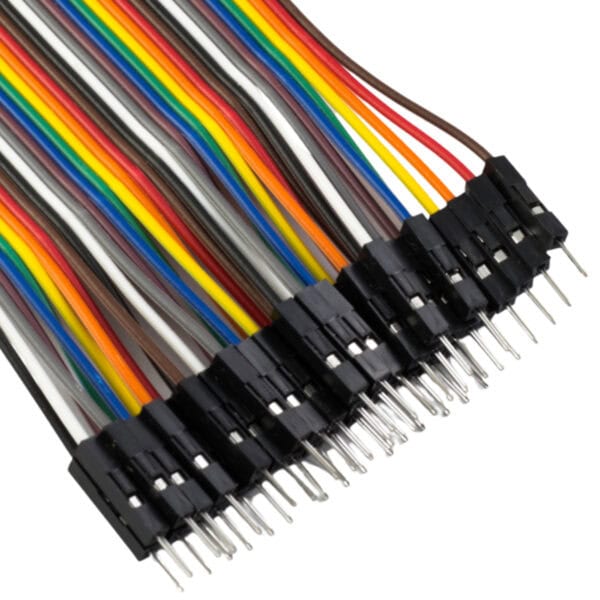 sklep_msalamon_DUPONT_40_10_MM_14 sklep_msalamon_DUPONT_40_10_MM_14