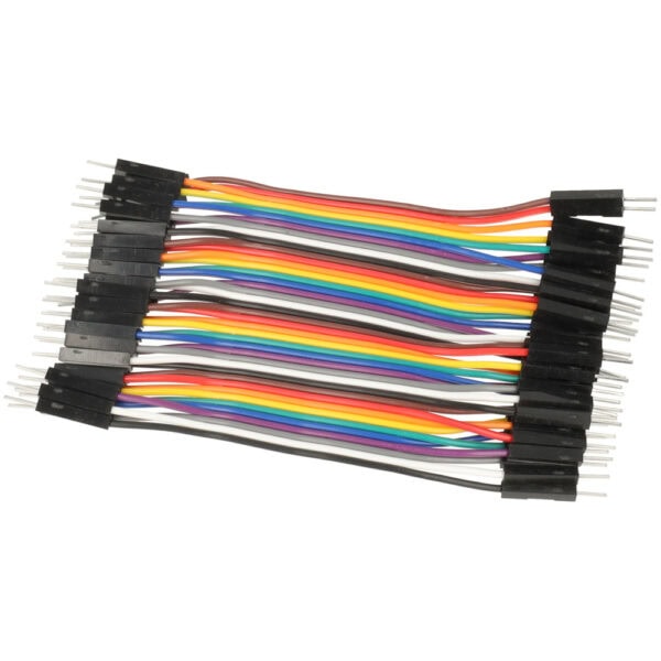 sklep_msalamon_DUPONT_40_10_MM_3 sklep_msalamon_DUPONT_40_10_MM_3