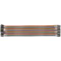 sklep_msalamon_DUPONT_40_30_FF_1