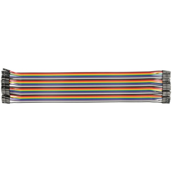 sklep_msalamon_DUPONT_40_30_FF_1 sklep_msalamon_DUPONT_40_30_FF_1