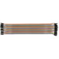 sklep_msalamon_DUPONT_40_30_FM_1