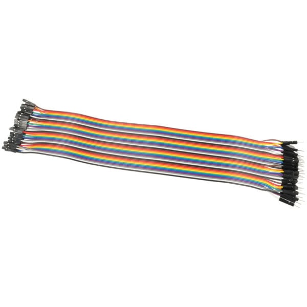 sklep_msalamon_DUPONT_40_30_FM_3 sklep_msalamon_DUPONT_40_30_FM_3