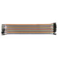 sklep_msalamon_DUPONT_40_30_MM_1