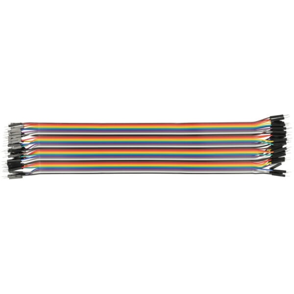 sklep_msalamon_DUPONT_40_30_MM_1 sklep_msalamon_DUPONT_40_30_MM_1