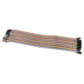 sklep_msalamon_DUPONT_40_30_MM_3