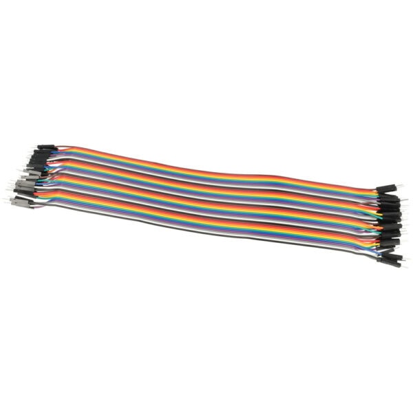 sklep_msalamon_DUPONT_40_30_MM_3 sklep_msalamon_DUPONT_40_30_MM_3
