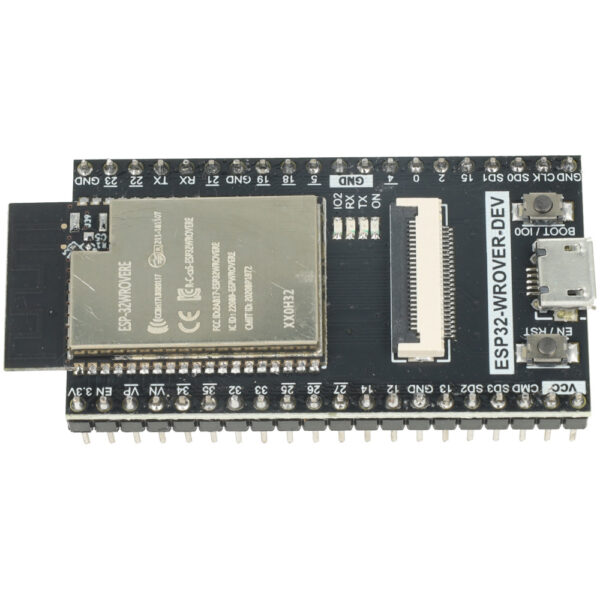 sklep_msalamon_ESP32-WROVER-CAM_11 sklep_msalamon_ESP32-WROVER-CAM_11