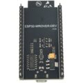 sklep_msalamon_ESP32-WROVER-CAM_15